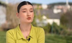 Yemekteyiz Simge Çıtak kimdir, kaç yaşında? Sushi ustası yarışmacı