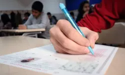 LGS birincilerine Ramazan müjdesi! 10 bin TL'ye çıkan burs ne zaman yatacak? Ödemeler başladı mı?