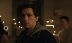 Spider-Man Brand New Day ne zaman çıkacak? Vizyon tarihi ve oyuncu kadrosu açıklandı