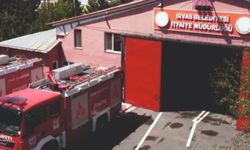 Sivas'ta narkotik operasyonu belediyeye sıçradı: Müdürün şoförü şafak baskınıyla yakalandı!