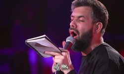 Hossein Sotoodeh kimdir, kaç yaşında ve nereli!