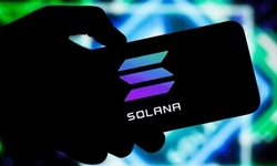 Solana Alpenglow güncellemesi nedir? İşlem kesinliği 150 milisaniyeye düşecek