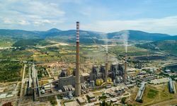 Soma Termik Santral için ihale yeniden! Özelleştirmede ikinci tur!