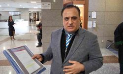 SON DAKİKA Ünlü Yapımcı Erol Köse 16. kattan düşerek hayatını kaybetti!