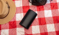 Sonos Play markanın en dengeli taşınabilir hoparlörü mü?