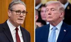 Hürmüz Boğazı krizi derinleşiyor! Trump'ın 48 saatlik ültimatomunda süre doluyor