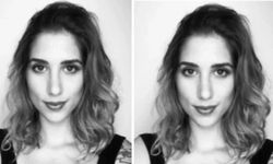 Su Usal kimdir, neden öldü? Cenaze töreni bilgileri