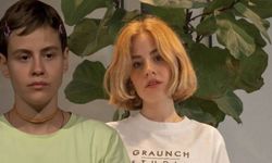 Survivor yarışmacısı Lina Hourieh kimdir, kaç yaşında, nereli?