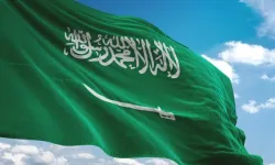 Suudi Arabistan hava sahasında alarm! 6 İHA imha edildi