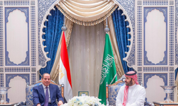 Riyad’dan Tahran’a sert hamle! İranlı diplomatlara 24 saat süre verildi