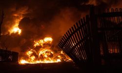 Savaşın faturası kabarıyor! Prof. Dr. Yakup Küçükkale, Türkiye'yi bekleyen tehlikelere dikkat çekti