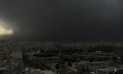 ABD ve İsrail'in son planı devrede! Hedef İran ekonomisini boğmak