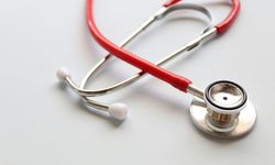 Check-Up Öncesi Yapılması Gerekenler