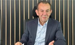 Tanju Özcan soruşturmasında iddianame tamamlandı!