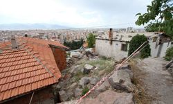 Taş Ocağı bölgesi İçin müjde! Karşıyaka’da o engel resmen kalktı