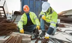 AYM'den iptal kararı!  Sürekli işçilere nakil yasağı kaldırıldı!