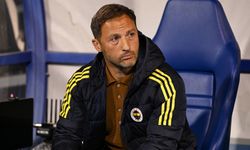 Tedesco ile ilgili ne karar verilecek?