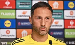 Tedesco Fenerbahçe'den gidecek mi? Tedesco kovuldu mu, istifa mı etti? Saadettin Saran Tedesco görüşmesi ne oldu?