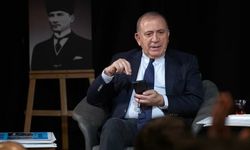 Şamil Tayyar'dan Gürsel Tekin mesajı: İlk defa Babala TV yayınını baştan son izledim!