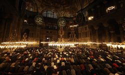 2026 son teravih, sahur ve iftar ne zaman? Diyanet Ramazan Bayramı tatil takvimi