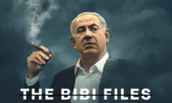 “The Bibi Files” belgeseli ortalığı karıştırdı: Netanyahu sorgu kayıtları gün yüzüne çıktı!