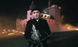 The Traitors Türkiye şatosu nerede? The Traitors Türkiye nerede çekiliyor, hangi ülkede?