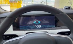 Togg T10X TruOS güncellemesi ne zaman gelecek? İşte güncelleme tarihi ve yeni özellikler