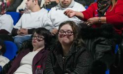 Torbalı'da engelli istihdamı için yol haritası çizildi!