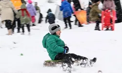 Trabzon'da yarın okullar tatil mi? 4 Mart 2026 kar tatili var mı?