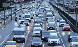 İçişleri Bakanlığı Bayram trafiği için kapsamlı güvenlik ve denetim planını açıkladı