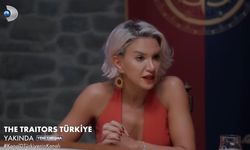 The Traitors Türkiye ne zaman başlıyor? Yarışmacıları, sunucusu kim?