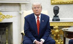 Trump, Amerikan Kalkanı Zirvesi'nde konuştu!  Karteller ve güç üstünlüğü vurgusu