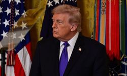 Trump'tan Avustralya başbakanına: "Siz almazsanız ABD onları alacaktır!"