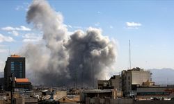 Trump "bitirdik" demişti, İran’dan gözdağı geldi: "6 ay boyunca yoğun savaşa hazırız!"