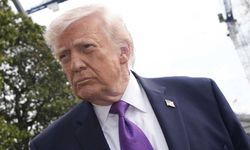 Trump’tan yeni açıklama: Hürmüz Boğazı için küresel iş birliği