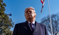 Donald Trump: “48 İranlı lideri tek vuruşta etkisiz hale getirdik”