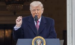 Trump’tan İran savaşı açıklaması: “Hedefe yaklaştık, uzun süre kalmayacağız”