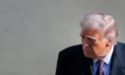 Trump'tan İspanya hamlesi: "Tüm ticareti keseceğiz!"