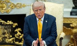 Trump'tan Somali açıklaması: "Dünyanın en kötü ülkesi olabilir!"