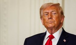 ABD Başkanı Trump: "İran ile müzakere halindeyiz, anlaşma yapmak istiyorlar!"