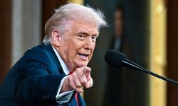 Trump’tan İran’a sert uyarı!  Hürmüz Boğazı’nı açmazsanız enerji tesisleri hedefte