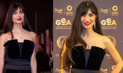 Sultana'dan ilk fragman! Tuba Büyüküstün'ün direk dansı sahneleri olay oldu