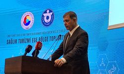 Tugay hekimlik geçmişine değindi: "Danimarka’nın en ünlü plastik cerrahıydım"