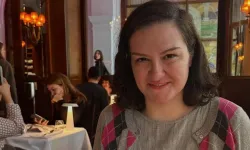 Tuna Ortaylı kimdir? İlber Ortaylı'nın kızının hayatı