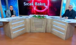 Çeşme, Bali gibi olsa...