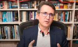 Tunç Şatıroğlu kimdir, nerede yaşıyor? Babası Nevzat Şatıroğlu nereli?