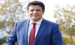 Döşemealtı eski belediye başkanı Turgay Genç tutuklandı!