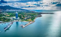 Turizm statüsü kararı sonrası yeni plan ne olacak?  Karma proje yolda!