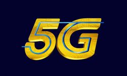 Turkcell 5G'yi 1 Nisan'ı beklemeden bazı bölgelerde aktif etti