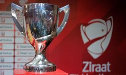 Türkiye Kupası formatı sil baştan!